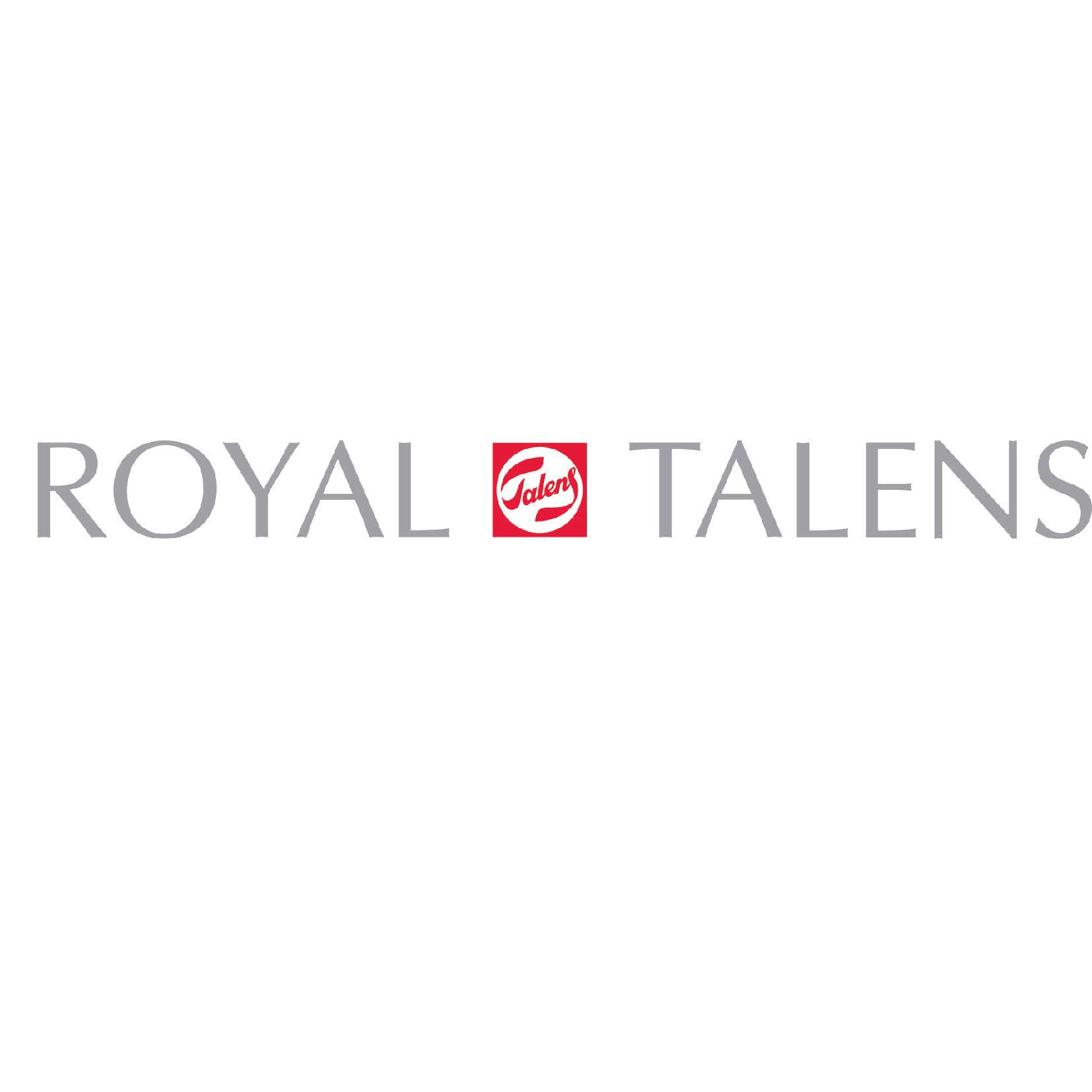 Royal Talens